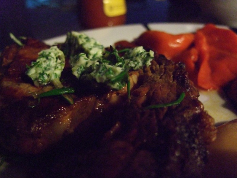 Anadalusien 2009 - 0534 